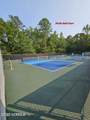 6317 Gondolier Drive - Photo 24