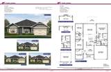 6317 Gondolier Drive - Photo 3