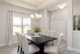 6317 Gondolier Drive - Photo 4