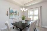6317 Gondolier Drive - Photo 5