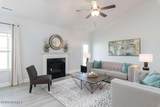 6317 Gondolier Drive - Photo 6