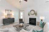 6317 Gondolier Drive - Photo 7