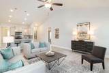 6317 Gondolier Drive - Photo 8