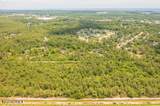 7584 Plantation Road - Photo 4