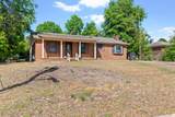 2727 Deen Avenue - Photo 1