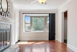 2727 Deen Avenue - Photo 10