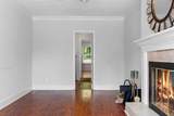 2727 Deen Avenue - Photo 11