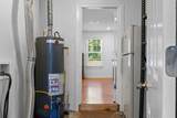 2727 Deen Avenue - Photo 12