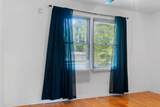 2727 Deen Avenue - Photo 14