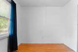 2727 Deen Avenue - Photo 15