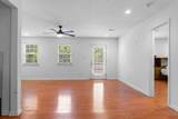 2727 Deen Avenue - Photo 17