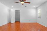2727 Deen Avenue - Photo 18