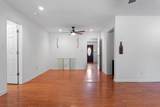 2727 Deen Avenue - Photo 19