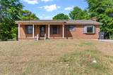 2727 Deen Avenue - Photo 2