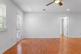 2727 Deen Avenue - Photo 20