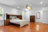 2727 Deen Avenue - Photo 21