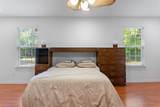 2727 Deen Avenue - Photo 22