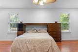 2727 Deen Avenue - Photo 23