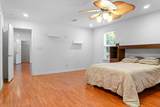 2727 Deen Avenue - Photo 24
