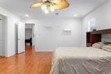 2727 Deen Avenue - Photo 25