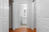 2727 Deen Avenue - Photo 26