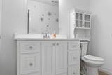 2727 Deen Avenue - Photo 29