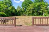 2727 Deen Avenue - Photo 31