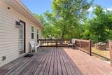 2727 Deen Avenue - Photo 32