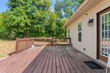 2727 Deen Avenue - Photo 33