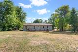2727 Deen Avenue - Photo 34
