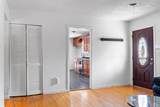 2727 Deen Avenue - Photo 5