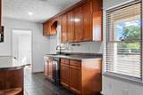 2727 Deen Avenue - Photo 6