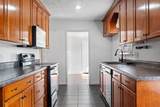 2727 Deen Avenue - Photo 7