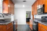 2727 Deen Avenue - Photo 8