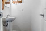 2727 Deen Avenue - Photo 9