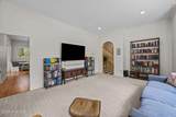 1009 Michael Drive - Photo 19