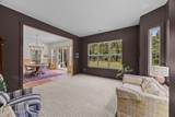 1009 Michael Drive - Photo 22