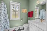 1009 Michael Drive - Photo 29