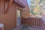 3 Bluff Pointe Way - Photo 16