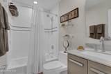 2319 Lumina Avenue - Photo 24
