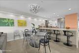 2319 Lumina Avenue - Photo 8