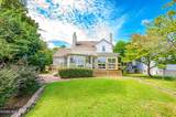 6118 Gondolier Drive - Photo 1