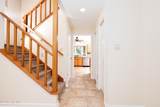 6118 Gondolier Drive - Photo 10