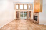 6118 Gondolier Drive - Photo 11