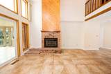 6118 Gondolier Drive - Photo 12