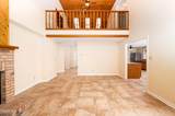 6118 Gondolier Drive - Photo 13