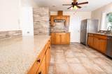 6118 Gondolier Drive - Photo 14