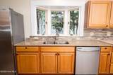6118 Gondolier Drive - Photo 15