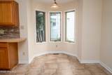 6118 Gondolier Drive - Photo 16