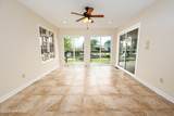 6118 Gondolier Drive - Photo 17